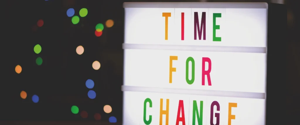 Transformation durable industrielle