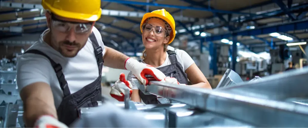 Processus & flux : remettre le travail réel au centre de la performance